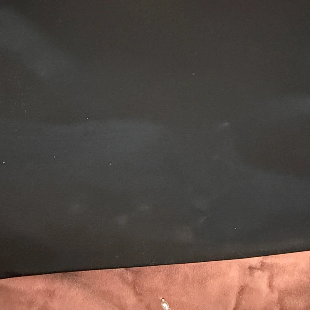 Tumi Voyageur Sheryl Nylon Business Tote - Picture 4 of 15